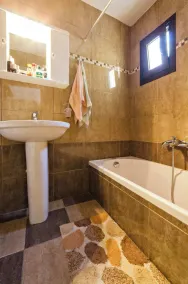 Sklavaki Traditional Villa - Private Pool & Views - Image 4