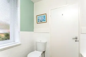 April Cottage - Image 3