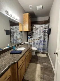 8062 River Road - Riverfront On The Chute, bedste del af Guadalupe floden! - Image 3