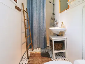 5 Person Holiday Home in Rodby - Image 2