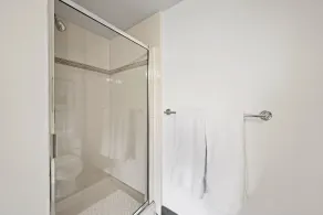 Ski-In/Ski-Out Corner Unit 2BR/2BA Mountain Views & In-Unit Laundry - Image 5