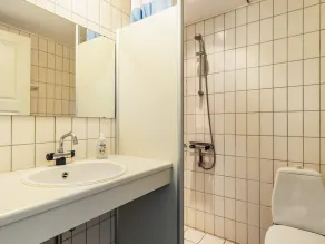 4 person holiday home in Rudkøbing-By Traum - Image 4