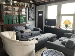 Relax by the sea! Bed & Breakfast  near Horseneck State Beach - Image 4