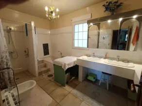 Vacation home in Corrèze 8 people - Image 5