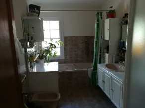 Syd villa med pool - Image 5