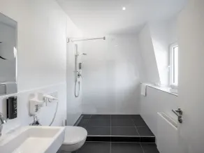 acor Boutique Hotel - Image 4