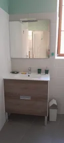 La Cousteto alloggio in una casa fortificata del 17 ° secolo - Image 2