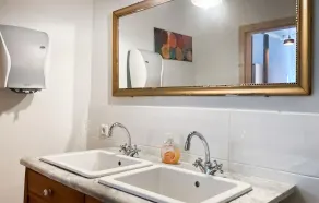 Auern Apartement - Image 3