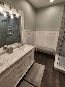 Été 195 $ / nuit, CONDO LUXUE LAKEFRONT, 2 LITS ROIS / 2 sdb, 10 min à Branson - Image 5