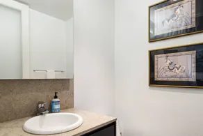 Sophisticated Condo in Canyon Corridor, South Palm Springs - Image 5