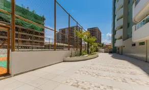 Condominium w/ Pool and Steps fr/ the Beach - Srcs - Image 4