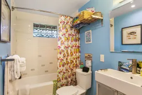Boho Bliss Bungalow - Image 2