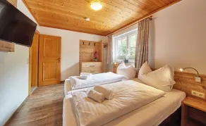 Delfi Ski & Bike Apartments - Image 4