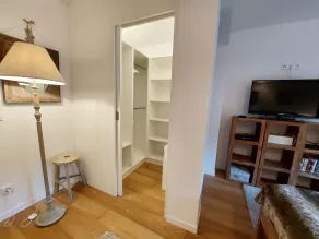 ROSIE design - charming apartment near ski slopes - Image 3
