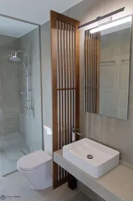 Corfu Garden Villas - Image 2