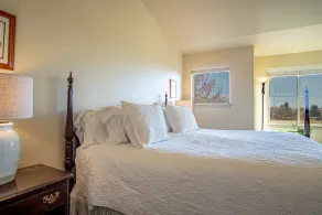 2BD Sweetwater Condo - Community Park, Pool + Hot Tub - Image 2