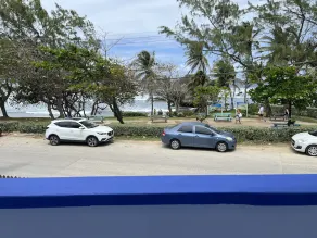 Surfs Up - bungalow style Beachhouse opposite Atlantic Ocean - Image 5