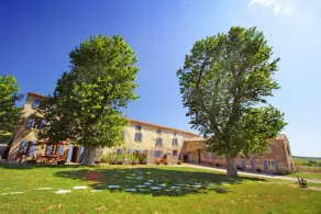 Domaine de Garille - Image 5