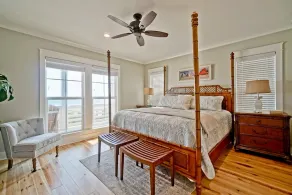 Cinnamon Sands home - Image 5