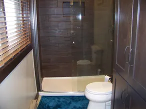 5 bedroom Townhouse: Incredible Views of Loon Mtn. - Image 3