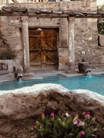 Les Maisons De Cappadoce - Image 4