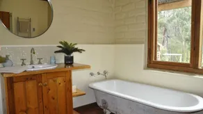 Retraite Coral Fern - paradis de brousse (wifi gratuit) - Image 3