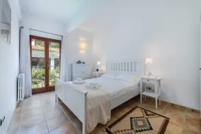Gotmar 35 by Balearic Villas - Image 4