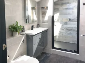 Little Fursdon Apartment - Image 2