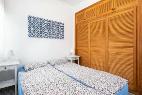 Casa Alcala - Image 3