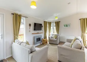 Primrose Lodge 2 (Pet) - Image 5