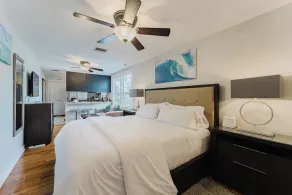 Nola Apartment - Image 4