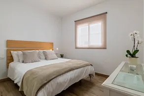 Casa Majina - Image 3