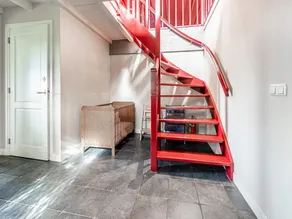 Spacious Holiday home De Pauwenhof - Image 3