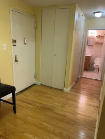 Beautiful 2 bedroom in Queens - Image 2