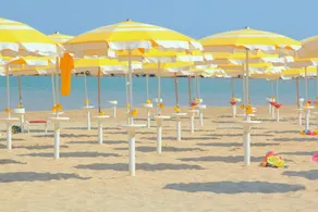 Casa de vacaciones cerca de Urbino y playas - Image 4