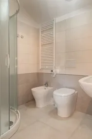 Appartement \"Libeccio\" avec balcon, Wi-Fi et climatisation. - Image 2