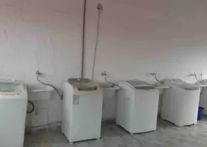 Condomínio / Apartamentos / Flat em São Paulo bairro Tucuruvi Zona norte - Image 3
