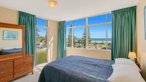 Beach Lodge Unit 9 - Image 3