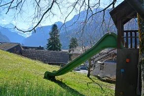 Chalet Stöckli - Image 2