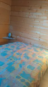 CHALET MIETE IN DER NÄHE VON PIERRE SAINT MARTIN - Image 2