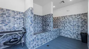 Landing Furnished Apartments - Red Oak - Image 4