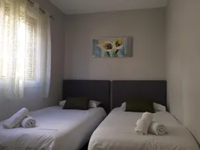 Beautiful Villa with Ocean & Mountain views 3 Beds 2 Bath High Speed WiFi - Image 5