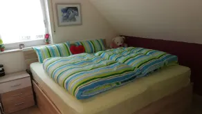 Appartamento galleria con piscina, giardino, terrazza coperta a Brombachsee - Image 2