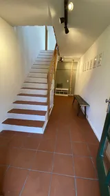 Fantastic vacation apartment for 2 to 4 people over two floors - Image 3