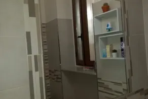 2 Bedroom Apartment in Palermo - Image 2