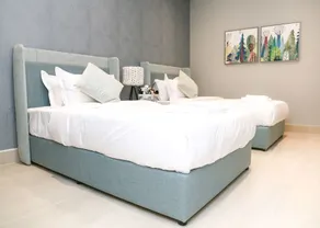 Mabaat-Executive-Al Qairawan-3BR- 624 - Image 5