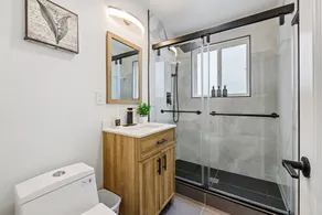 BRAND NEW! 4B/2B Spacious Home in Redwood City - Image 2