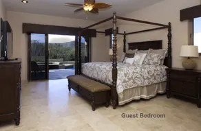 Votre maison luxueuse loin de la maison attend - Image 5
