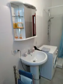 Casilino Apartment - Image 3