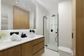 Elite Apartments Rezydencja Marina - Image 2